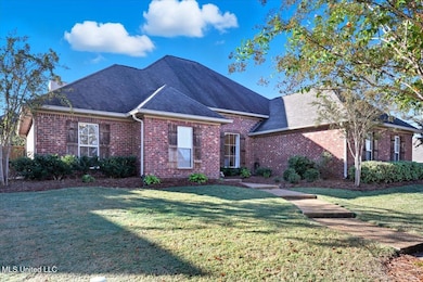 02-334 Gladeview Pl _ Home Tours MS