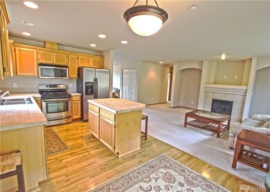 21404 Royal Anne Rd, Bothell, WA 98021 - photo 7