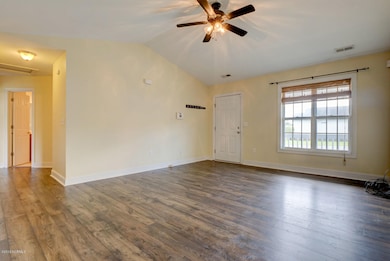 101 Sages Ridge Dr Holly Ridge-large-007