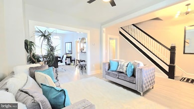 4010 Wilsby Ave, Baltimore, MD 21218 - photo 5