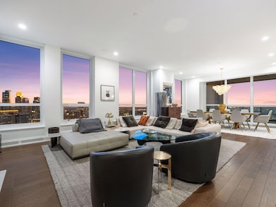 Eleven unit 33A, Minneapolis, MN 55415 - photo 5