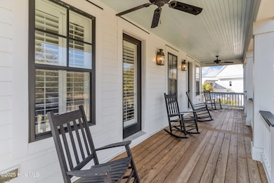 48-web-or-mls-BTS07863