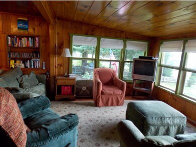 100 Crescent Lake Rd, Newport, NH 03773 - photo 6