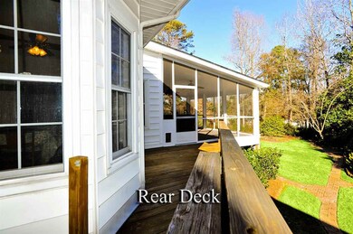 1216 Country Club Dr, Jacksonville, NC 28546 - photo 7