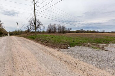 0000 (TRACT 4) NW 176 Rd, Appleton City, MO 64724 - photo 7