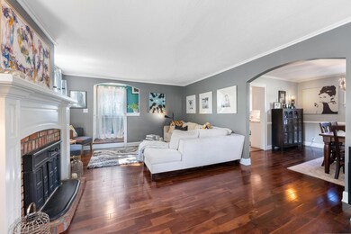 1167 Northwest Blvd, Columbus, OH 43212 - photo 7