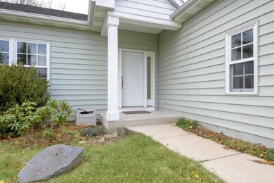 Pristine_Ave_3634_Kalamazoo_49048-30