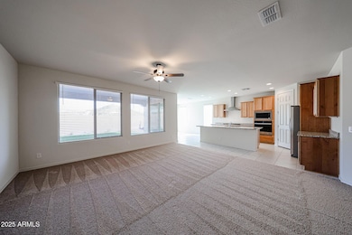 27633 N 71st Ave, Peoria, AZ 85383 - photo 7