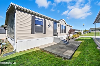 573 Waterview Cir, Lima, OH 45804 - photo 4