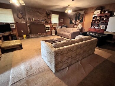 00 Jim Stanford Rd, Poplarville, MS 39470 - photo 5