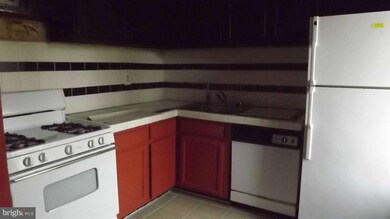 9635 White Acre Rd unit C-4, Columbia, MD 21045 - photo 3