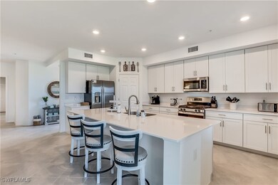 43330 Water Bird Way unit 6911, Punta Gorda, FL 33982 - photo 7