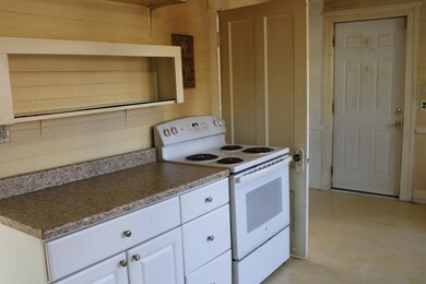 14 Cross St, Whitefield, NH 03598 - photo 6