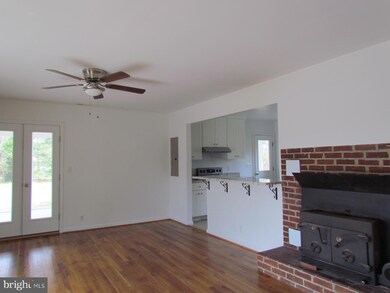 26083 Sotterley Heights Rd, Hollywood, MD 20636 - photo 4