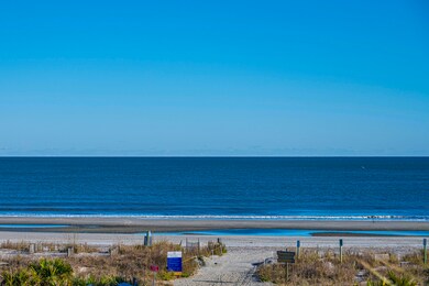 DSC_0394