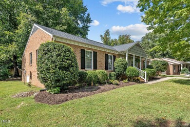 2-web-or-mls-_1078262
