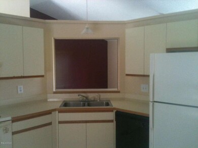 kitchen2