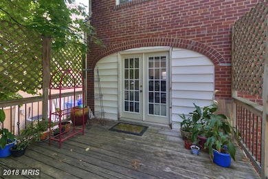 4231 E West Hwy, Chevy Chase, MD 20815 - photo 5