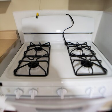 520 E Mohave Rd, Tucson, AZ 85705 - photo 7