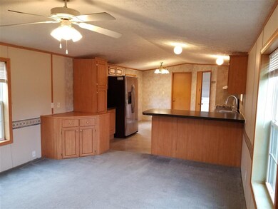 36 Brook Cir, Loudon, NH 03307 - photo 6