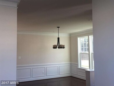 43675 Sweetbay St, California, MD 20619 - photo 4