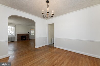 1231 Maple Ave, Halethorpe, MD 21227 - photo 7