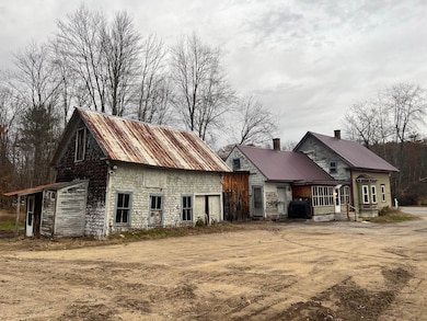 121 Riverside Dr, Ashland, NH 03217 - photo 3