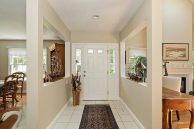 26 Windsor Point, Mashpee, MA 02649 - photo 2