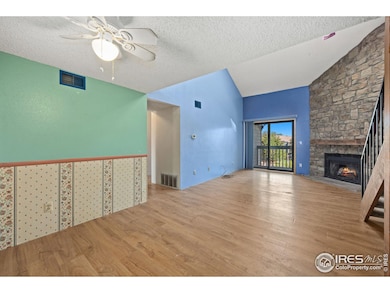 3666 S Depew St unit 304, Denver, CO 80235 - photo 3