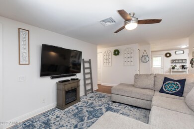 1712 W El Alba Way, Chandler, AZ 85224 - photo 4