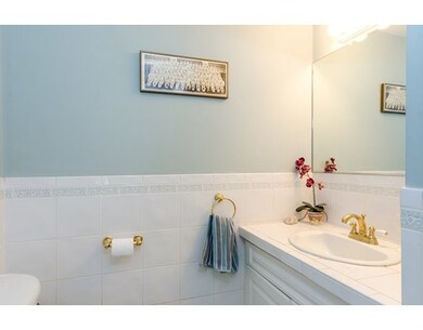 20 James St, Peabody, MA 01960 - photo 5
