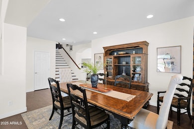 18-web-or-mls-P1247287