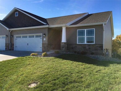 29 Cider Crest Ct, Maryville, IL 62062 - photo 2