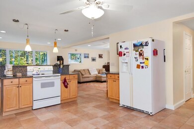 67 Tenny Hill Rd, Raymond, ME 04071 - photo 4