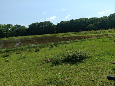 View of water view