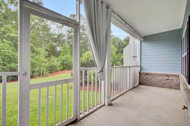 1550 Moss Spring Rd, Mount Pleasant, SC 29466 - photo 6
