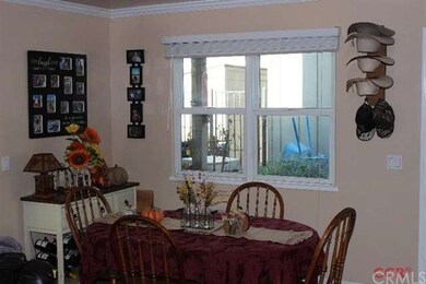 182 W Price St, Nipomo, CA 93444 - photo 5