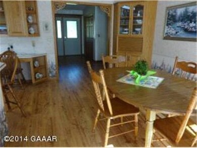 2007 Ridgewood Dr NW, Alexandria, MN 56308 - photo 7