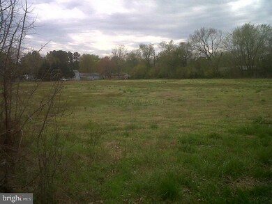 0 S Division St unit 1000860918, Salisbury, MD 21801 - photo 4