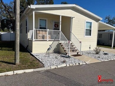 2346 Druid Rd E unit 313, Clearwater, FL 33764 - photo 2