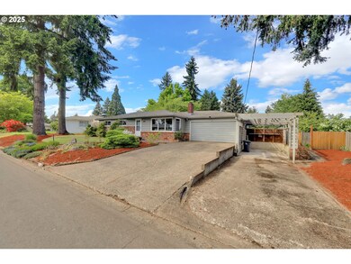 225 Banton Ave, Eugene, OR 97404 - photo 4