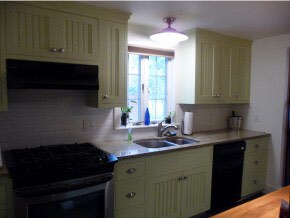 1830 Quechee Main St, Hartford, VT 05059 - photo 3