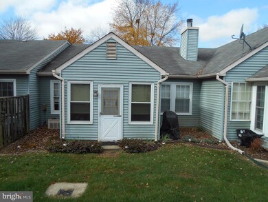 5779 Box Elder Ct, Frederick, MD 21703 - photo 2