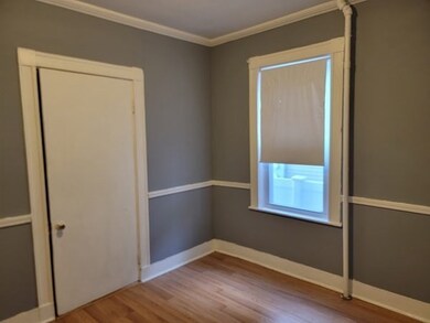 26 Massasoit St unit 1, Boston, MA 02136 - photo 5