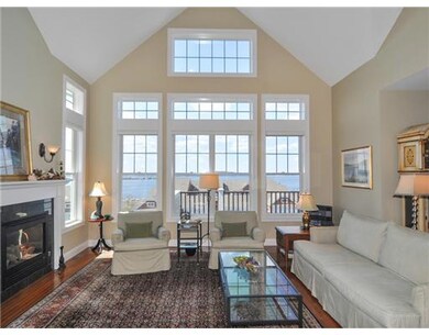 273 Village Rd unit 41, Tiverton, RI 02878 - photo 4