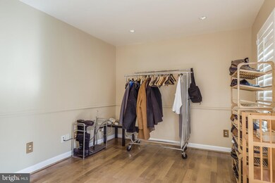 13012 Marthas Choice Cir, Bowie, MD 20720 - photo 7