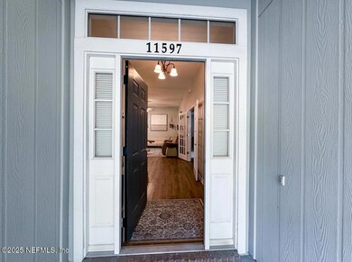 11597 Collins Creek Dr, Jacksonville, FL 32258 - photo 4