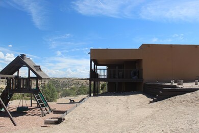 64 Road 3775, Farmington, NM 87401 - photo 5