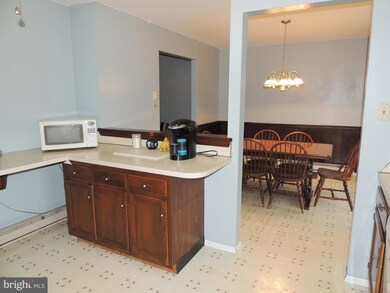 20 Weldon Dr, New Bloomfield, PA 17068 - photo 7