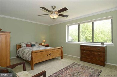 7258 Lasting Light Way, Columbia, MD 21045 - photo 4